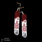 Horror Charms