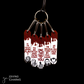 Horror Charms