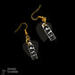 The Legends Collection | Cash