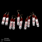 Horror Charms