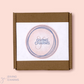 The Bride Box
