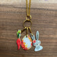 Easter | Necklace