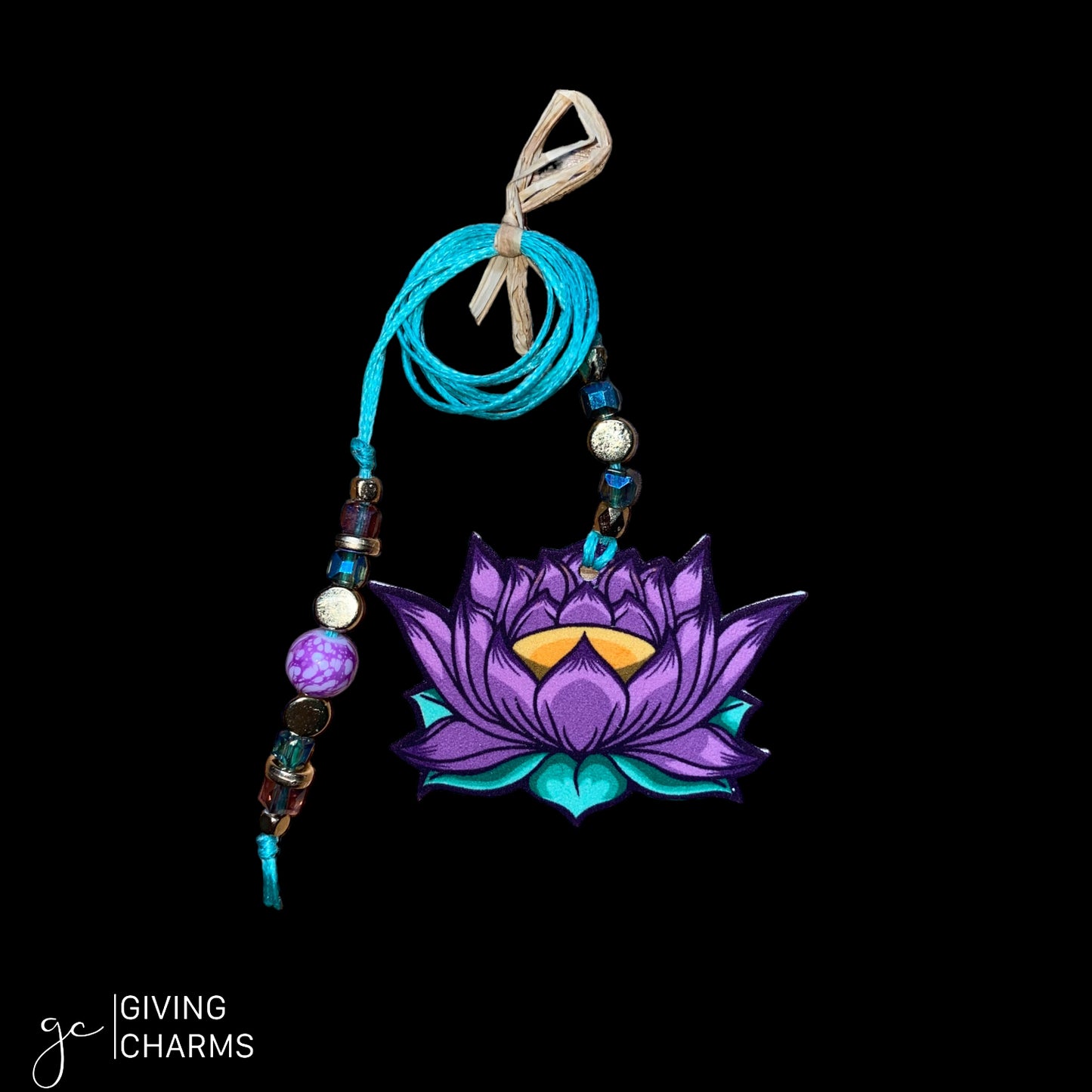 Lotus | Bookmark