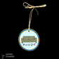 Friends | Ornaments