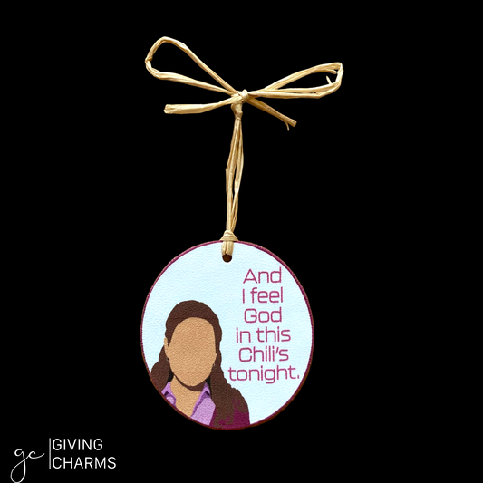The Office | Ornaments