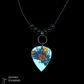 Guitar Pick Jewelry