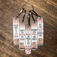 Pigs | Necklace