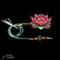 Lotus | Bookmark