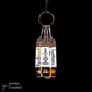 Hero Charms | Necklace