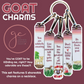 Goats | Necklace