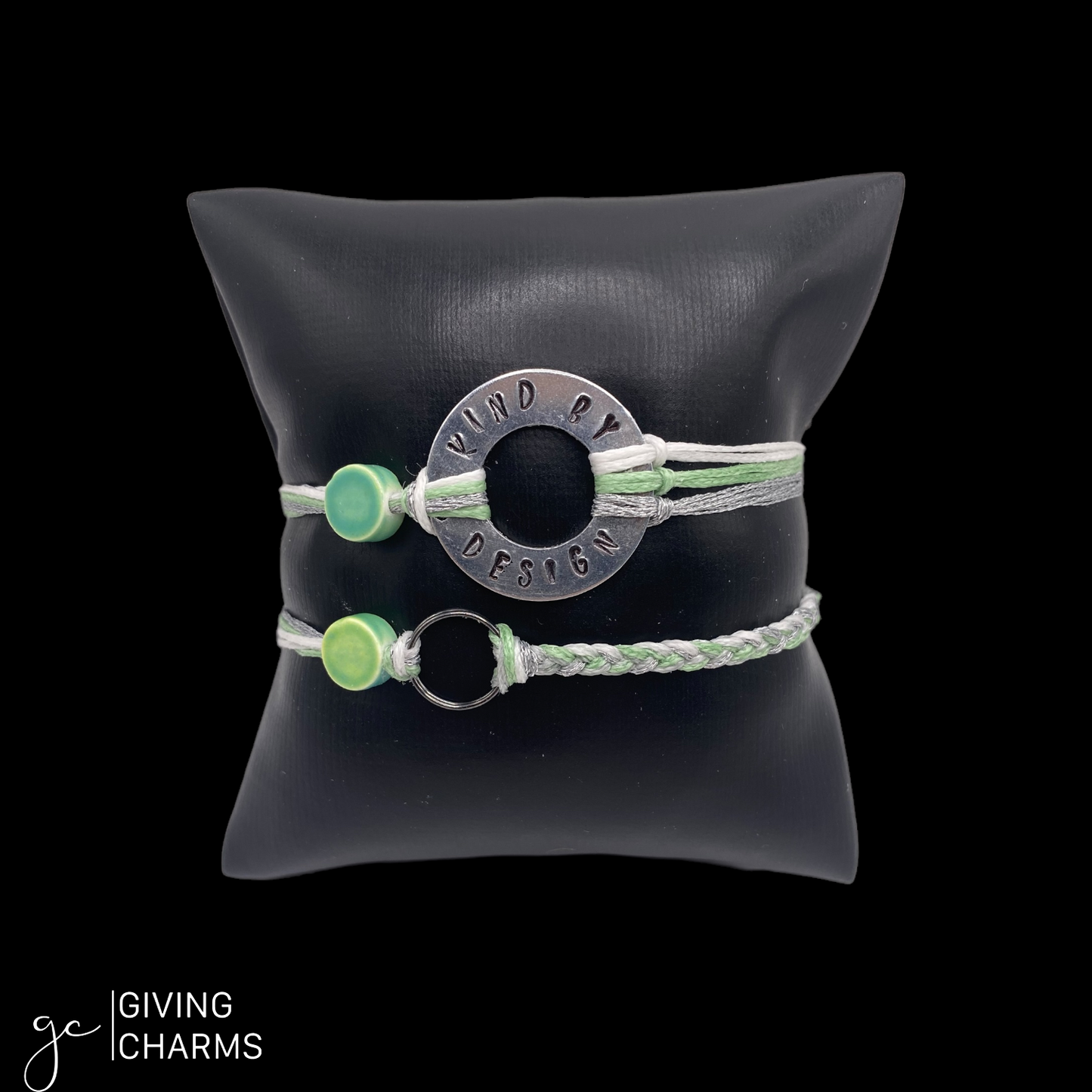 One-of-a-Kind | Bracelet Set | Kind By Design