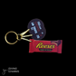 Candy | Necklace/Keyring, Earrings & Individual Charms