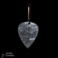Guitar Pick Jewelry