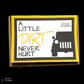 The BESTIE BOX | OFF-ROADING
