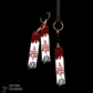 Horror Charms