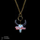 Morgan Wallen Inspired | Necklace & Earrings | Legends