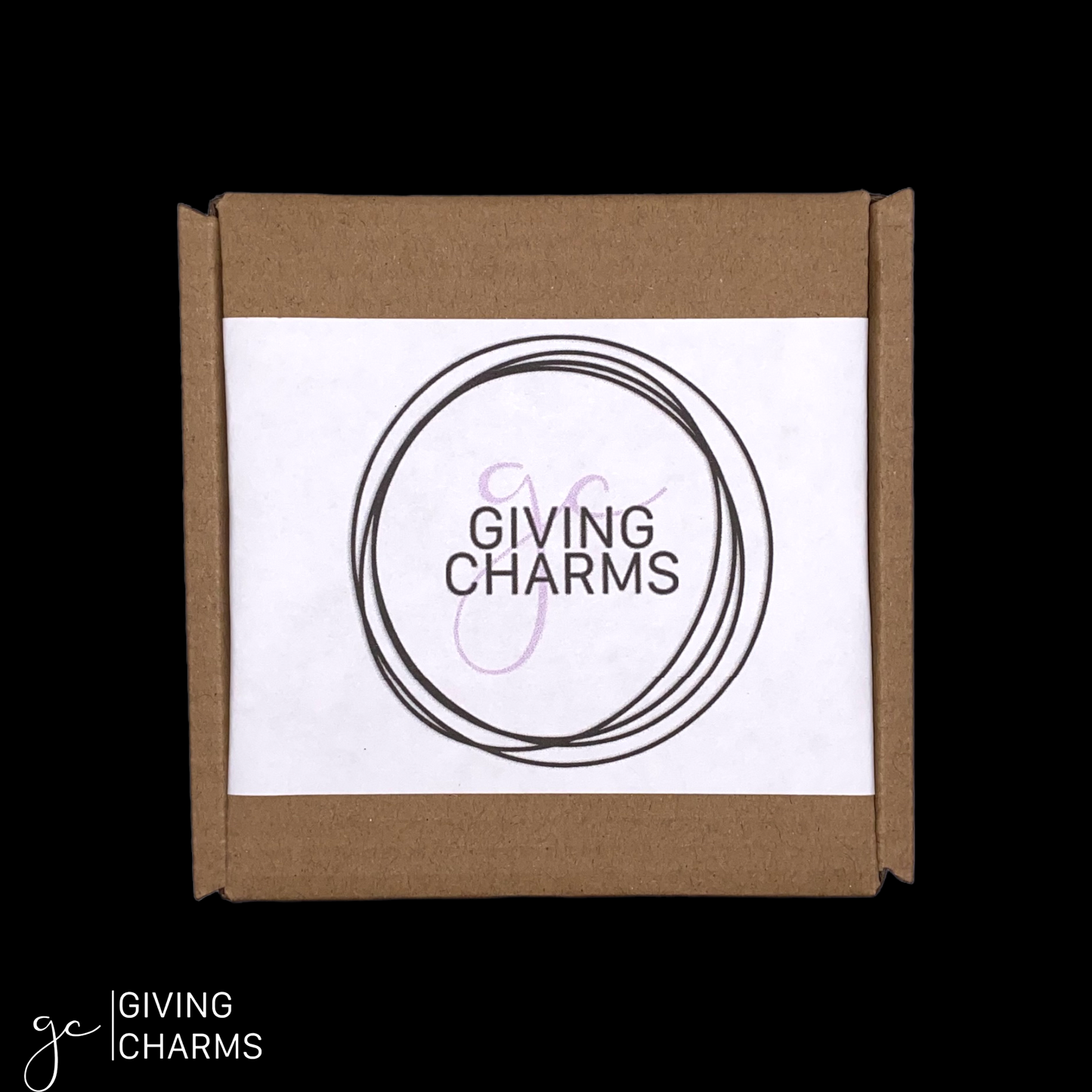 The Divorce Box