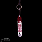 Horror Charms