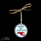 Friends | Ornaments