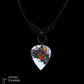 Guitar Pick Jewelry