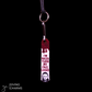Horror Charms