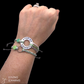 One-of-a-Kind | Bracelet Set | Kind By Design