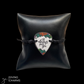 Guitar Pick Jewelry