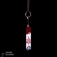 Horror Charms