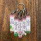 Goats | Necklace