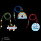 A+ Teacher | Bookmark