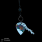 Guitar Pick Jewelry