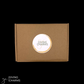 Partners in Wine | Bestie Box