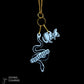 Taylor Swift Inspired Charms | Legends