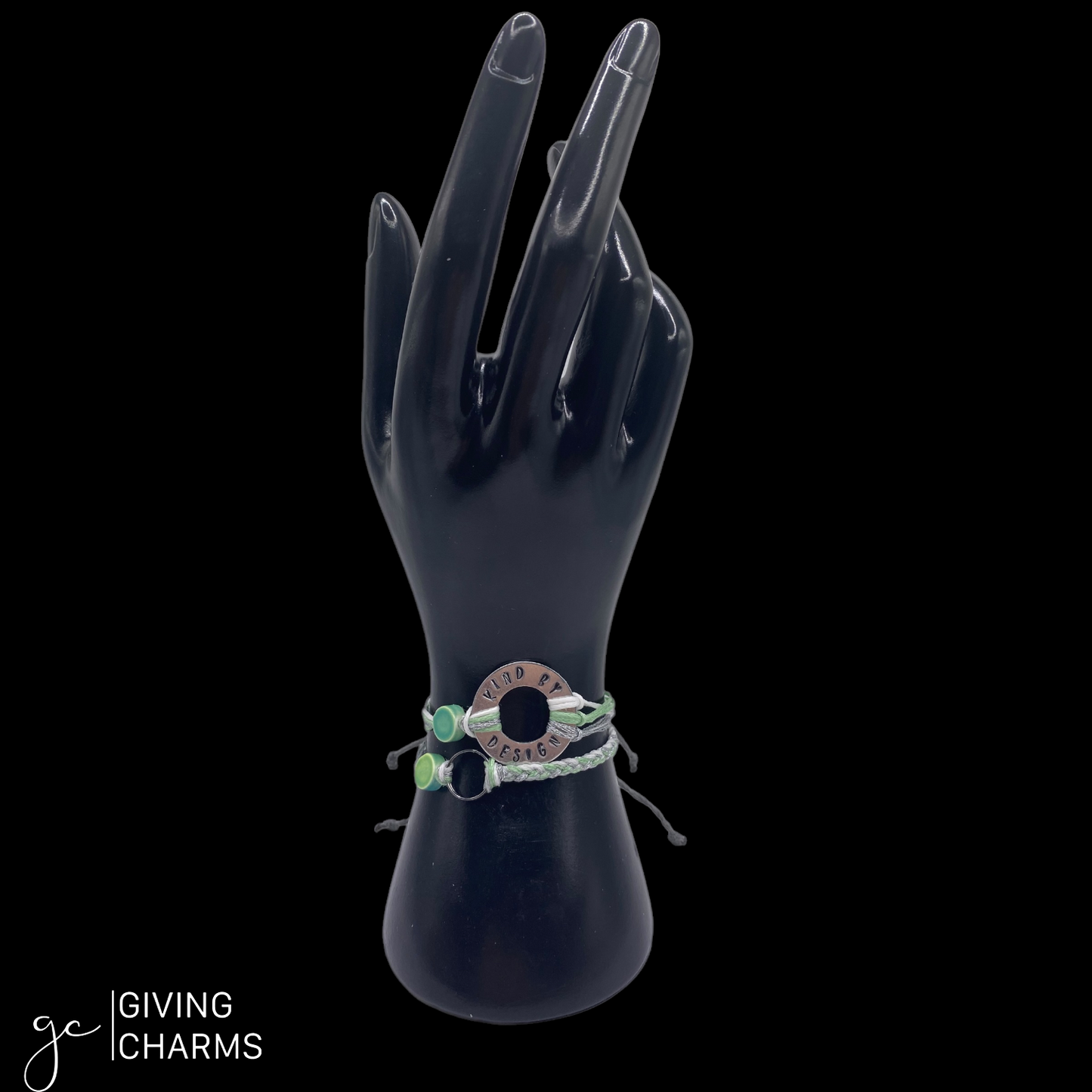 One-of-a-Kind | Bracelet Set | Kind By Design