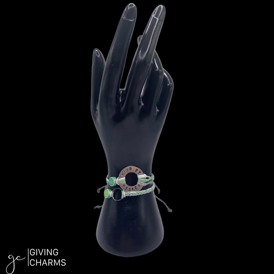 One-of-a-Kind | Bracelet Set | Kind By Design