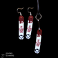 Horror Charms